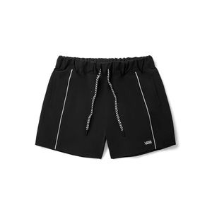 Vans shorts